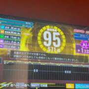 ヒメ日記 2026/07/31 17:08 投稿 にゆ マリアージュ大宮