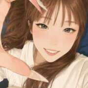ヒメ日記 2026/08/01 00:15 投稿 にゆ マリアージュ大宮