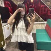 ヒメ日記 2026/07/23 22:23 投稿 すぐみ プロフィール奈良店