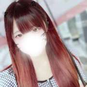こころ 出勤❣️ 電マナイザー イラマチオン