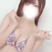 ヒメ日記 2026/09/15 00:57 投稿 こころ 電マナイザー イラマチオン