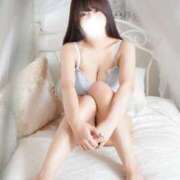 ヒメ日記 2026/10/02 12:18 投稿 ぱいん a Relax -大人のリラクゼーションスパ-remember