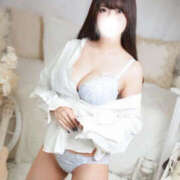 ヒメ日記 2026/10/19 16:46 投稿 ぱいん a Relax -大人のリラクゼーションスパ-remember