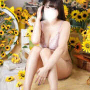 ヒメ日記 2026/10/20 14:08 投稿 ぱいん a Relax -大人のリラクゼーションスパ-remember