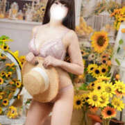 ヒメ日記 2026/10/21 19:47 投稿 ぱいん a Relax -大人のリラクゼーションスパ-remember