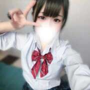 ヒメ日記 2026/07/24 09:09 投稿 にいな a Relax -大人のリラクゼーションスパ-remember