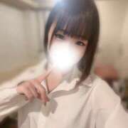 ヒメ日記 2026/07/25 01:18 投稿 にいな a Relax -大人のリラクゼーションスパ-remember