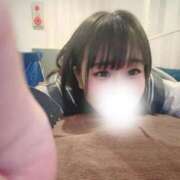 ヒメ日記 2026/07/25 09:14 投稿 にいな a Relax -大人のリラクゼーションスパ-remember
