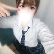 ヒメ日記 2026/07/25 17:18 投稿 にいな a Relax -大人のリラクゼーションスパ-remember