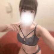 ヒメ日記 2026/07/25 18:48 投稿 にいな a Relax -大人のリラクゼーションスパ-remember