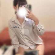 ヒメ日記 2026/07/26 00:38 投稿 にいな a Relax -大人のリラクゼーションスパ-remember