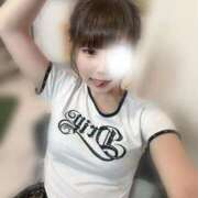 ヒメ日記 2026/07/26 20:18 投稿 にいな a Relax -大人のリラクゼーションスパ-remember