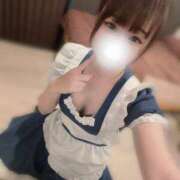 ヒメ日記 2026/07/27 19:59 投稿 にいな a Relax -大人のリラクゼーションスパ-remember