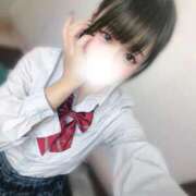 ヒメ日記 2026/07/27 21:20 投稿 にいな a Relax -大人のリラクゼーションスパ-remember