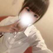ヒメ日記 2026/07/28 09:21 投稿 にいな a Relax -大人のリラクゼーションスパ-remember
