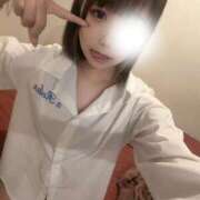 ヒメ日記 2026/07/28 16:48 投稿 にいな a Relax -大人のリラクゼーションスパ-remember