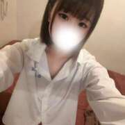 ヒメ日記 2026/07/29 00:48 投稿 にいな a Relax -大人のリラクゼーションスパ-remember