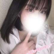ヒメ日記 2026/09/17 10:48 投稿 はる a Relax -大人のリラクゼーションスパ-remember