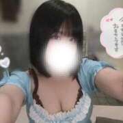 ヒメ日記 2026/09/18 09:08 投稿 はる a Relax -大人のリラクゼーションスパ-remember