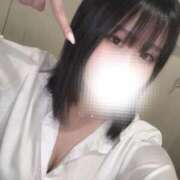 ヒメ日記 2026/09/19 00:58 投稿 はる a Relax -大人のリラクゼーションスパ-remember