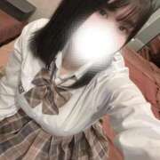 ヒメ日記 2026/09/20 10:51 投稿 はる a Relax -大人のリラクゼーションスパ-remember