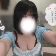 ヒメ日記 2026/10/10 20:39 投稿 はる a Relax -大人のリラクゼーションスパ-remember