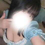 ヒメ日記 2026/10/12 00:32 投稿 はる a Relax -大人のリラクゼーションスパ-remember