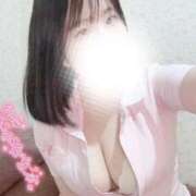 ヒメ日記 2026/10/12 08:58 投稿 はる a Relax -大人のリラクゼーションスパ-remember