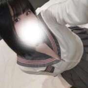ヒメ日記 2026/10/12 23:58 投稿 はる a Relax -大人のリラクゼーションスパ-remember