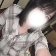 ヒメ日記 2026/10/13 08:48 投稿 はる a Relax -大人のリラクゼーションスパ-remember