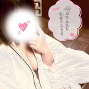 ヒメ日記 2026/10/17 08:58 投稿 はる a Relax -大人のリラクゼーションスパ-remember
