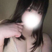 ヒメ日記 2026/10/20 00:28 投稿 はる a Relax -大人のリラクゼーションスパ-remember