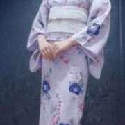 ヒメ日記 2026/07/31 09:12 投稿 さら a Relax -大人のリラクゼーションスパ-remember