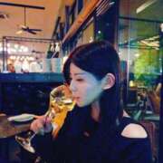 ヒメ日記 2026/08/24 00:18 投稿 さら a Relax -大人のリラクゼーションスパ-remember