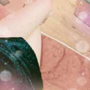 ヒメ日記 2026/09/01 00:58 投稿 さら a Relax -大人のリラクゼーションスパ-remember