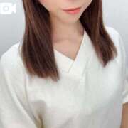 ヒメ日記 2026/07/29 15:09 投稿 あんり奥様【VIP】 金沢の20代30代40代50代が集う人妻倶楽部