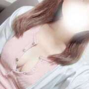 ヒメ日記 2026/07/30 12:19 投稿 あんり奥様【VIP】 金沢の20代30代40代50代が集う人妻倶楽部
