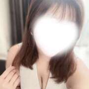 ヒメ日記 2026/07/27 07:57 投稿 竹下ゆな Tokyo Aroma World