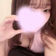 ヒメ日記 2026/10/17 23:27 投稿 竹下ゆな Tokyo Aroma World