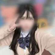 みあ 9月最後！思い出作ろ🫶🏻 デザインプリズム新宿