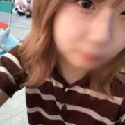 ヒメ日記 2026/07/27 11:03 投稿 【らら】小柄細身の美形さん♪ バブルリングプラス