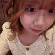 ヒメ日記 2026/08/06 10:10 投稿 【らら】小柄細身の美形さん♪ バブルリングプラス