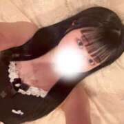 ヒメ日記 2026/07/27 07:18 投稿 【さつき】ドMな美女♪ バブルリングプラス