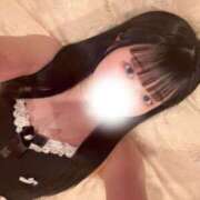 ヒメ日記 2026/08/02 16:50 投稿 【さつき】ドMな美女♪ バブルリングプラス