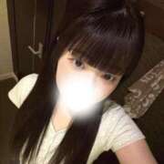 ヒメ日記 2026/08/31 09:39 投稿 【さつき】ドMな美女♪ バブルリングプラス