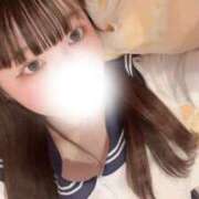 ヒメ日記 2026/09/01 11:00 投稿 【さつき】ドMな美女♪ バブルリングプラス