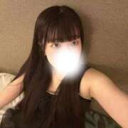 ヒメ日記 2026/09/12 16:20 投稿 【さつき】ドMな美女♪ バブルリングプラス