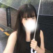 ヒメ日記 2026/09/21 12:50 投稿 【さつき】ドMな美女♪ バブルリングプラス