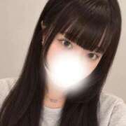 【さつき】ドMな美女♪ 準備するにー バブルリングプラス