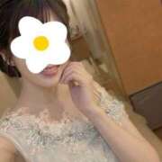 ヒメ日記 2026/08/05 00:58 投稿 しおり あとりえ(ATELIER)